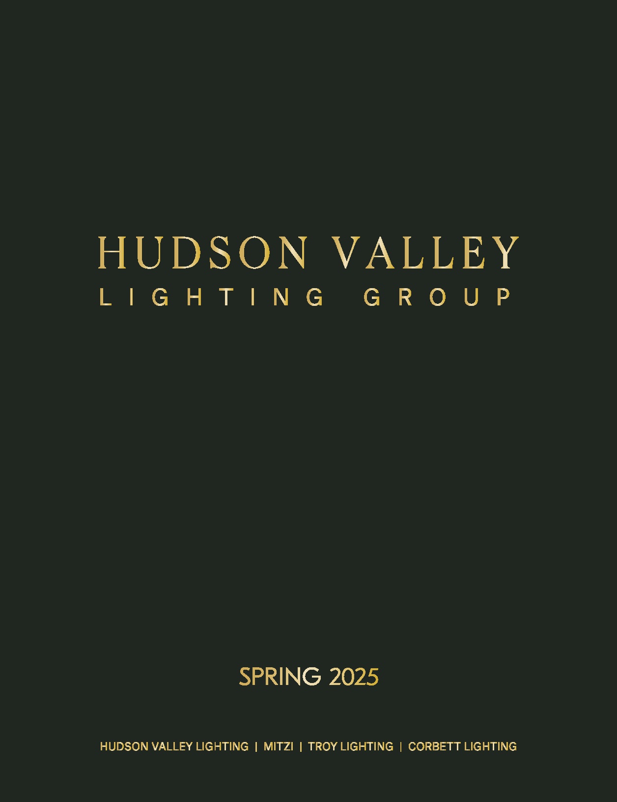 HUDSON VALLEY – HUDSON VALLEY NEWS 2025